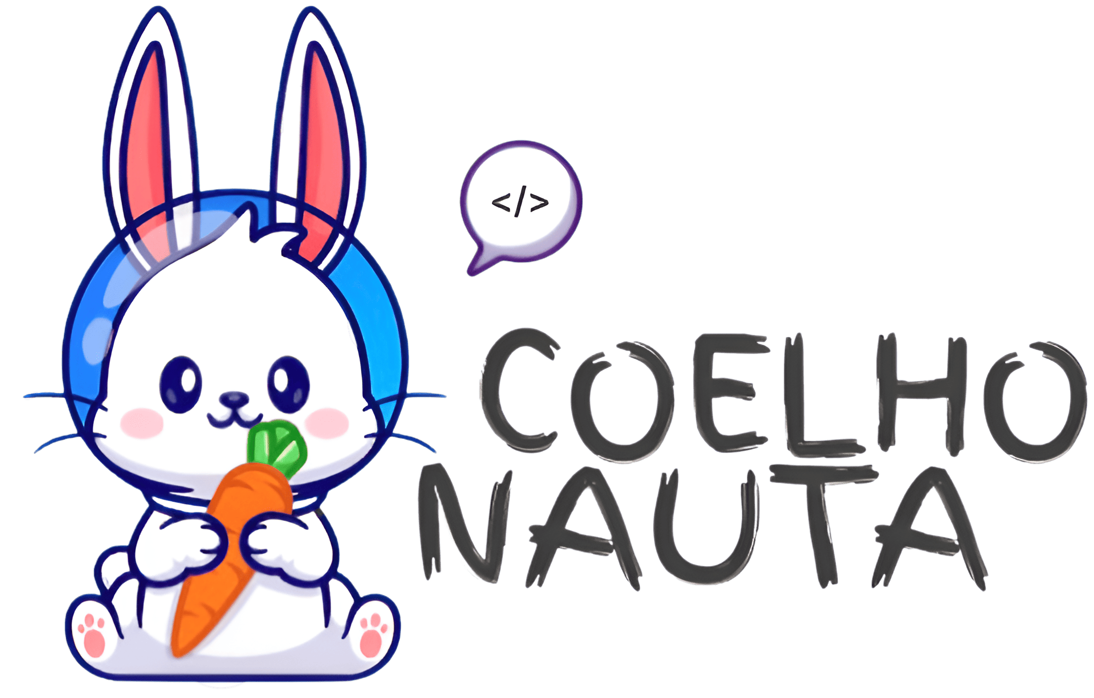 Coelhonauta